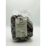 Pizzoccheri della Valtellina Bio - Formato Nido Sacchetto 500 gr